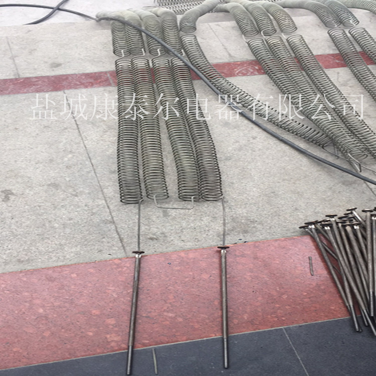 1767776812656377.jpg 914710434141089717_副本.jpg