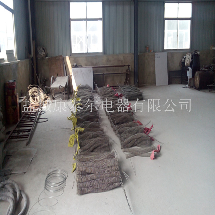 1767776831265623.jpg 電爐條22.jpg