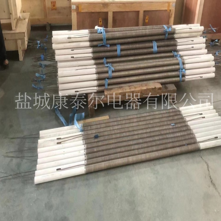 1767839868736732.jpg 電爐絲28.jpg