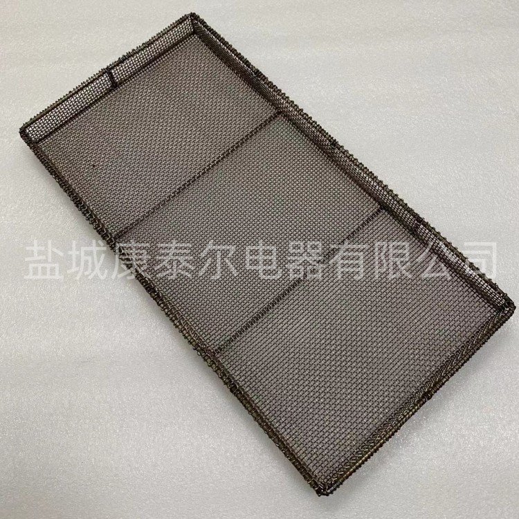 1767842149718296.jpg 網框04.jpg