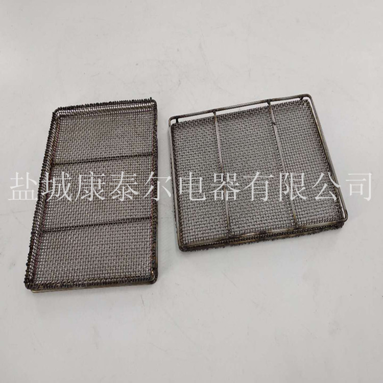 1767842260486096.jpg 66423269151173305_副本.jpg