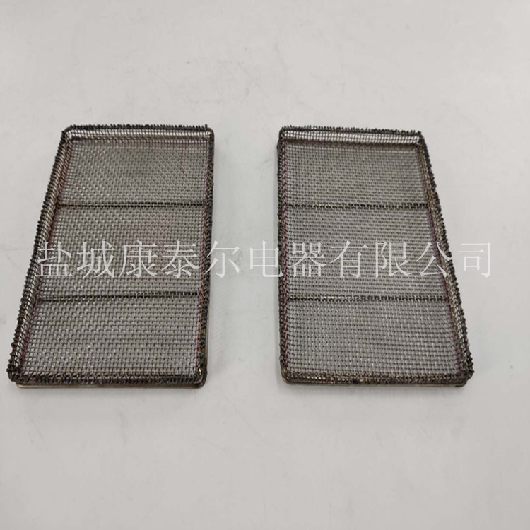 1767842386735453.jpg 網框02.jpg