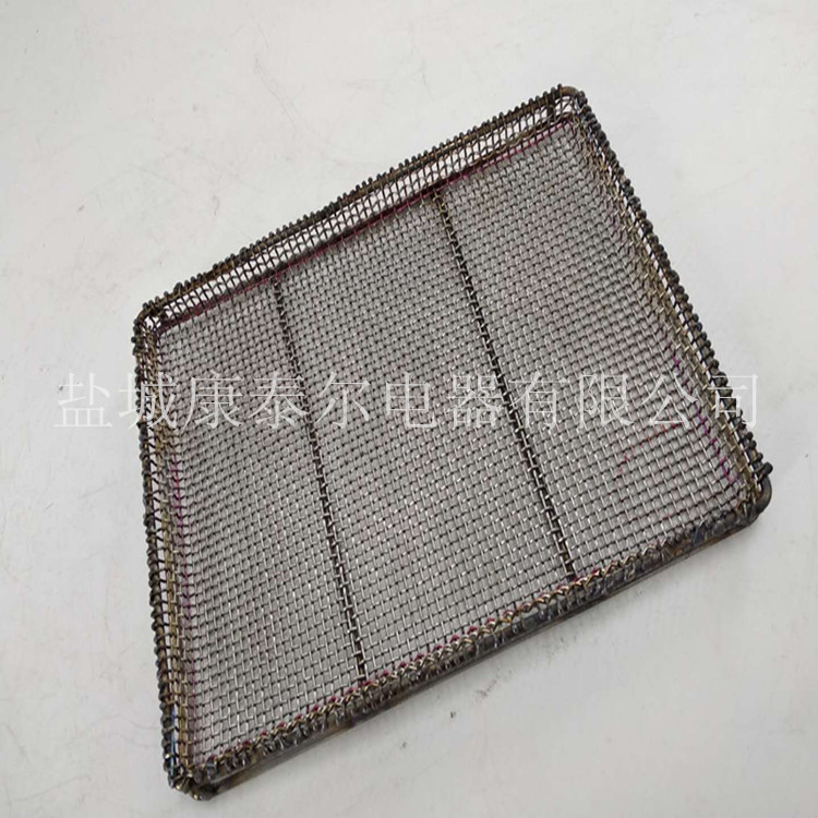 1767842471940445.jpg 463672159293498366_副本.jpg