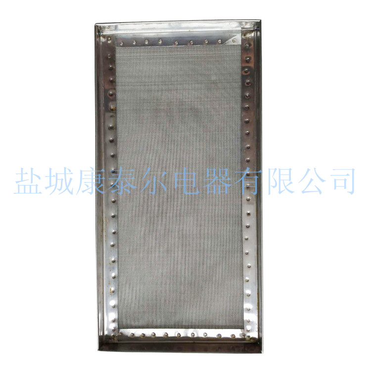 1767842531390889.jpg 網框000012.jpg