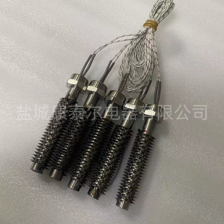 1767882474906934.jpg 微信圖片_20251202213931_4_23_副本.jpg