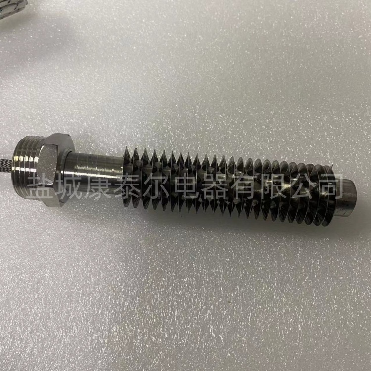 1767882534845920.jpg 微信圖片_20251202213933_5_23_副本.jpg