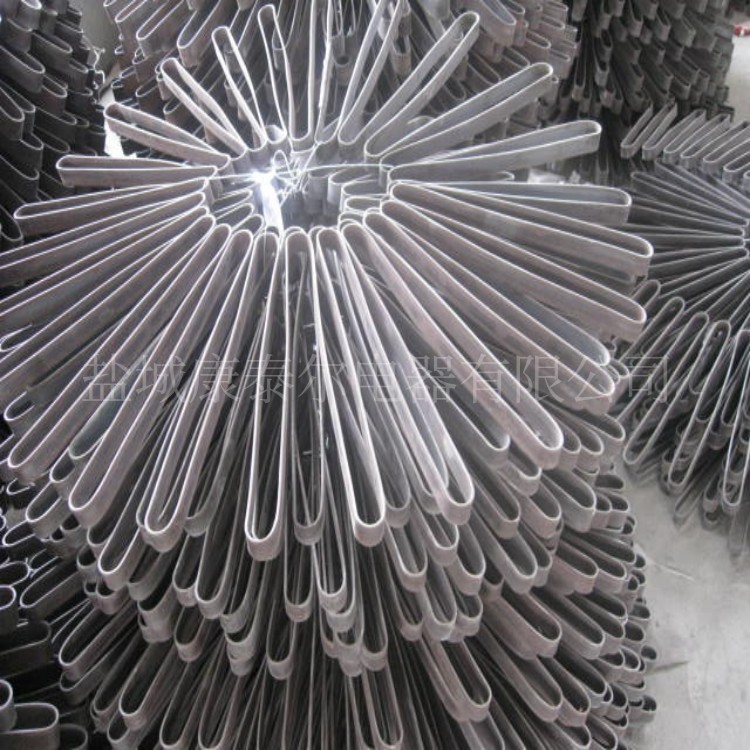 1768015604158257.jpg 鐵鉻鋁扁帶01_副本.jpg