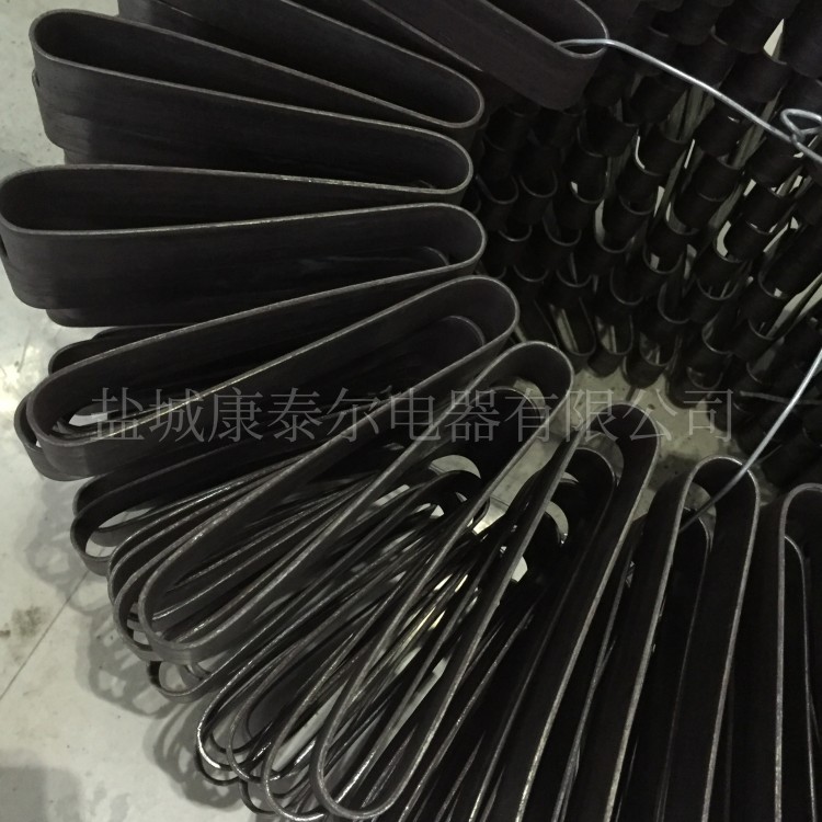 1768015846240703.jpg IMG_3434_副本.jpg