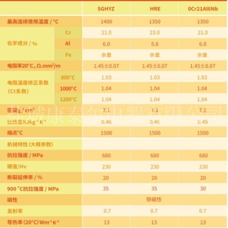 1768015897576620.jpg 微信圖片_2026-01-10_110950_560_副本_副本.jpg