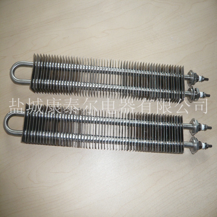 1768373753750925.jpg 翅片加熱管24.jpg