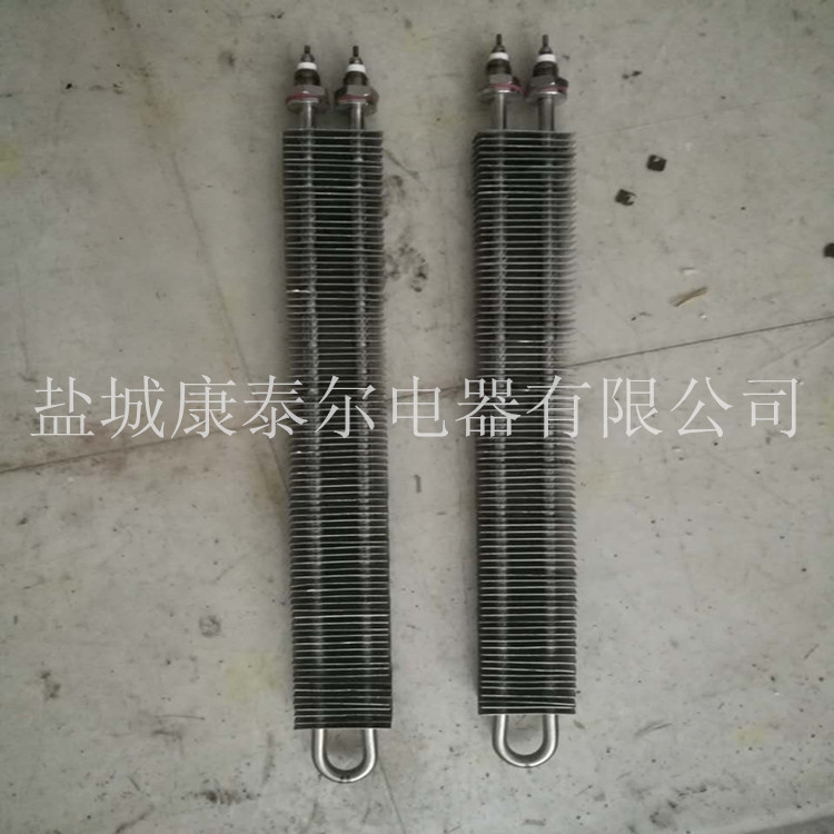 1768373790344848.jpg 異形翹片加熱管04.jpg