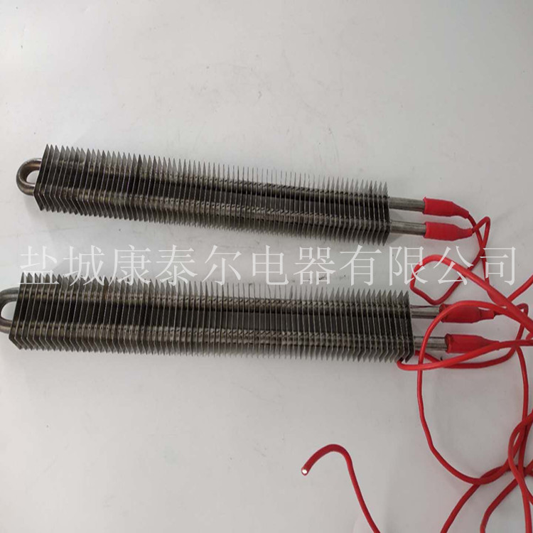 1768373808349082.jpg 方形翅片2.jpg