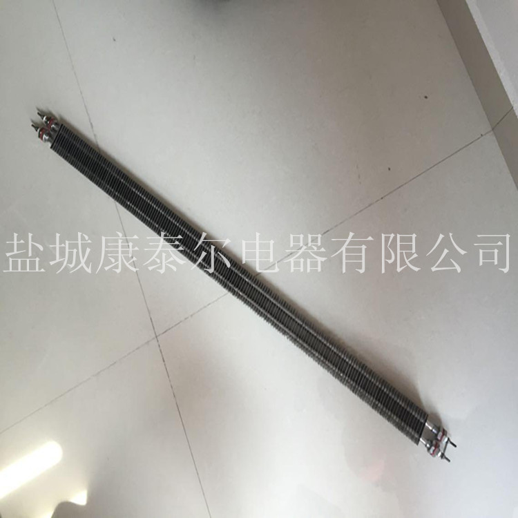 1768373863776685.jpg 翅片加熱管09_副本.jpg