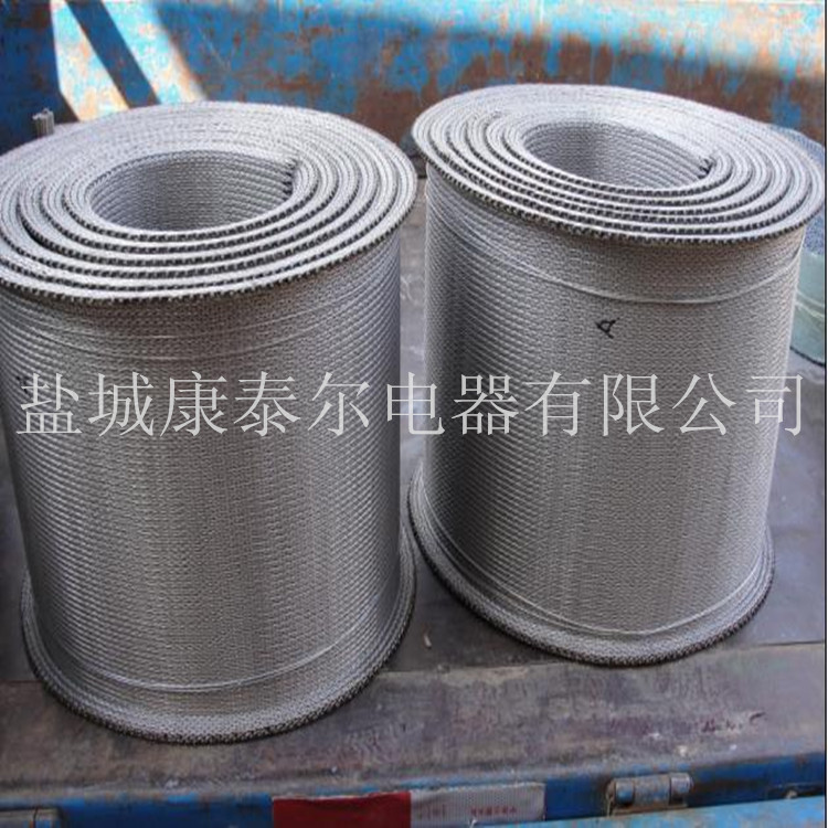 1768376929998085.jpg 折邊型網帶_副本.jpg