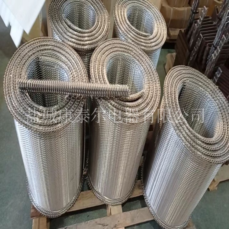 1768377191186274.jpg 網帶0008.jpg