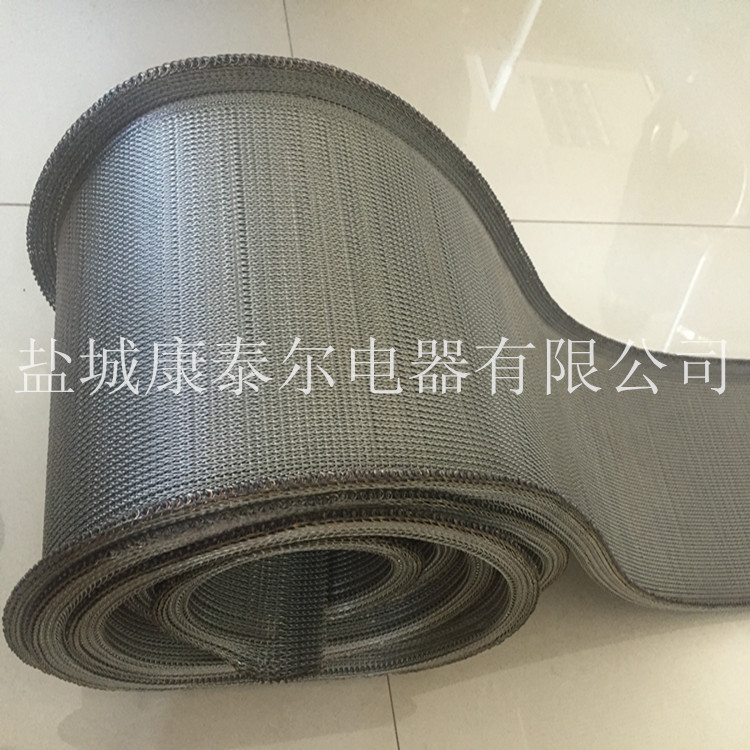 1768377257941731.jpg 人字形網帶13_副本.jpg