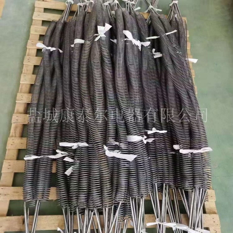 1769496151225230.jpg 電爐絲35.jpg