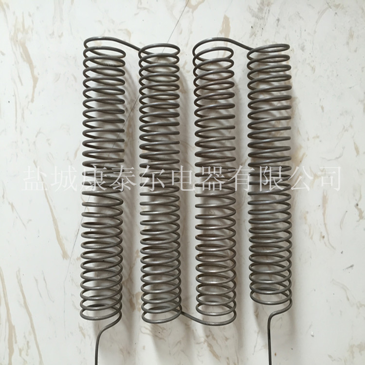 1769496268968276.jpg 康泰爾A-1電爐條30_副本.jpg