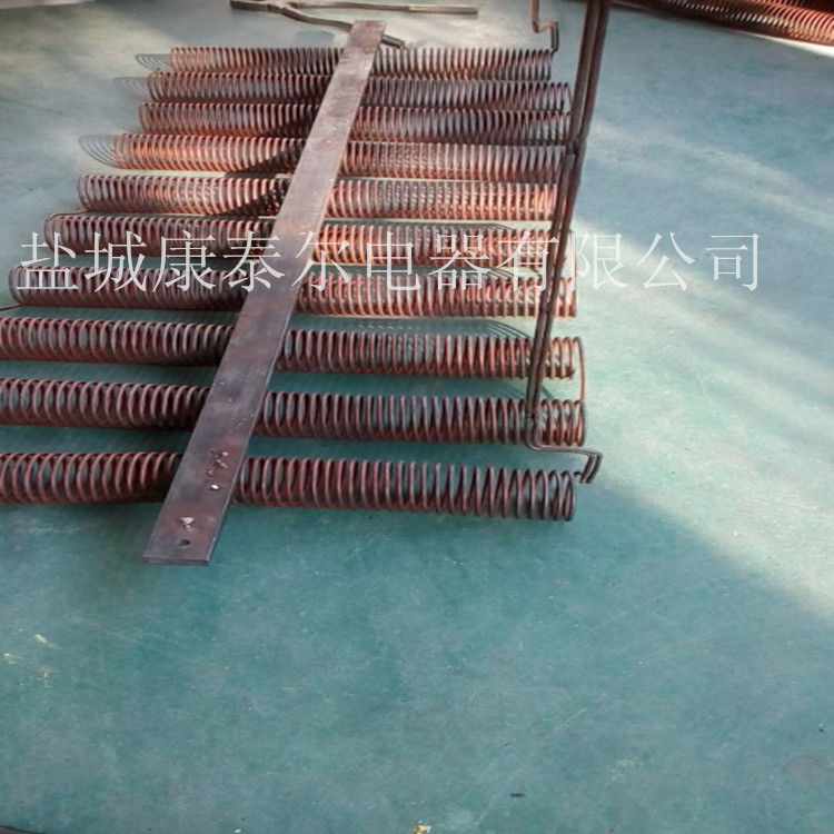 1769496281736778.jpg 372584475407429581_副本.jpg