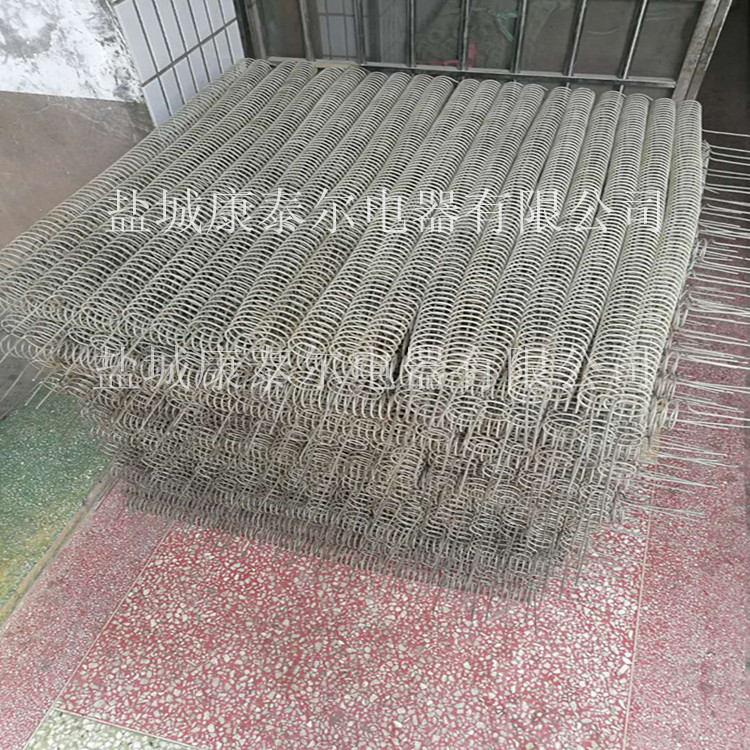 1769562009930343.jpg 407356936544395808_副本.jpg