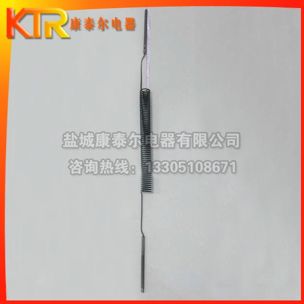 機器實驗用Ni80爐條