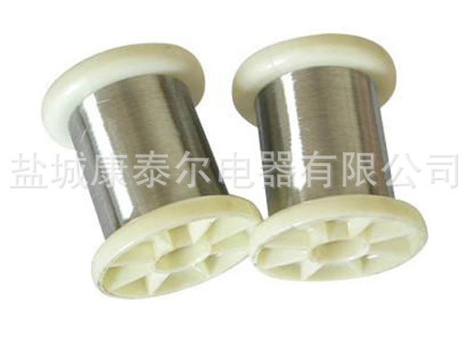 電子煙發熱絲在電子煙中的一個成長過程