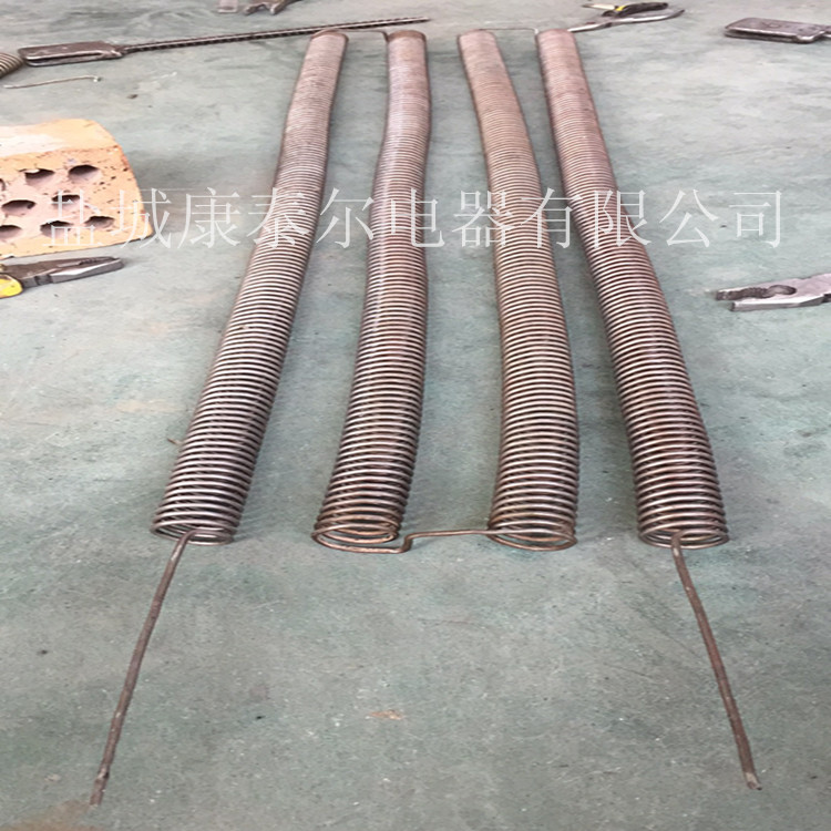 工業窯爐用瑞典康泰爾A-1電爐絲