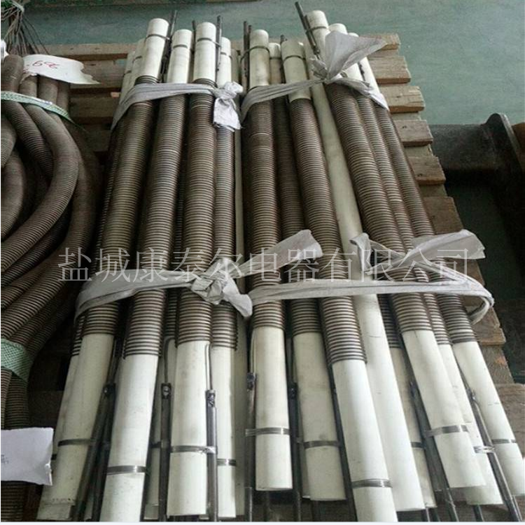 窯爐用康泰爾A1電爐條